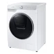 Пральна машина Samsung WD10T654CBH/UA