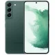 Смартфон Samsung Galaxy S22 8/256GB Dual Sim Green (SM-S901BZGGSEK)