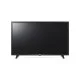 Телевiзор LG 32LQ63006LA