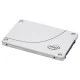 SSD 240GB Intel D3-S4610 2.5" SATAIII 3D TLC (SSDSC2KG240G801)