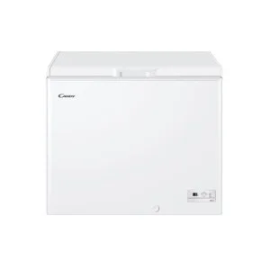 Морозильный ларь Candy CHAE 2032F