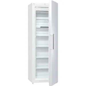 Морозильная камера Gorenje FN6192CW Морозильная камера Gorenje FN6192CW