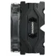 Кулер процессорный Enermax ETS-F40 Black (ETS-F40-BK)