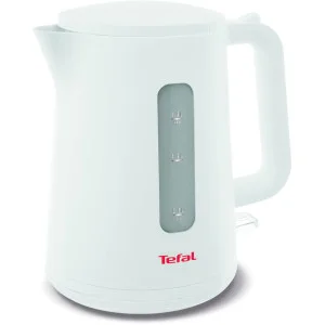 Електрочайник Tefal KO200130 Електрочайник Tefal KO200130