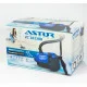 Пылесос Astor VC-1823BB