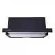 Витяжка Minola HTL 6414 BL 800 LED
