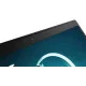Lenovo Ideapad L340-15IRH Gaming (81LK01D1RA) FullHD Win10 Black