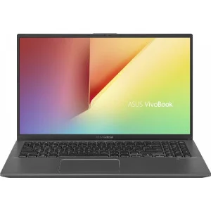 Asus X512JP-BQ077 (90NB0QW3-M03010) FullHD Slate Grey Asus X512JP-BQ077 (90NB0QW3-M03010) FullHD Slate Grey