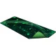 Игровая поверхность Razer Goliathus Cosmic Extended Speed (RZ02-01910400-R3M1)