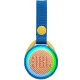 Акустическая система JBL JR POP Cool Blue (JBLJRPOPBLU)