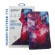 Чохол-книжка BeCover Smart Case для Huawei MatePad T 10 Space (705933)