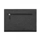 Чехол для ноутбука RivaCase 8802 13.3" Black