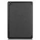 Чохол-книжка AirOn для Huawei Mediapad M5 Lite 10.1 Black (4822352781017)