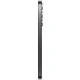 Смартфон Samsung Galaxy S23+ 8/512GB Dual Sim Black (SM-S916BZKGSEK)