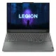 Ноутбук Lenovo Legion Slim 5 16IRH8 (82YA00E6RA) Storm Grey