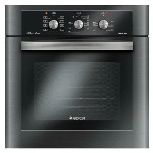 Духовой шкаф Gefest ДА 622-01