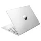 Ноутбук HP Pavilion Aero 13-be2003ru (825D0EA) Silver