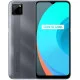 Realme C11 2/32GB Dual Sim Grey