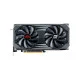 AMD Radeon RX 6600 XT 8GB GDDR6 Red Devil PowerColor (AXRX 6600XT 8GBD6-3DHE/OC)