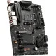 Материнська плата MSI B550 Gaming Gen3 Socket AM4