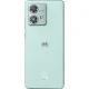 Смартфон Motorola Moto Edge 40 Neo 12/256GB Dual Sim Soothing Sea