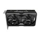 GF GTX 1650 4GB GDDR6 GamingPro OC Palit (NE61650S1BG1-1175A)
