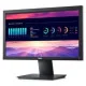 DELL 18.5" E1920H (210-AURI) Black
