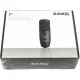 Микрофон AKG P120 (3101H00400)