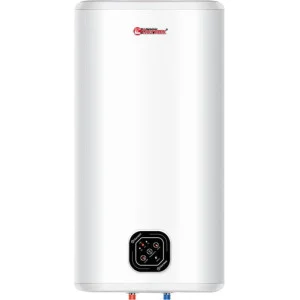 Водонагрівач Thermex IF 100 (Smart) Водонагрівач Thermex IF 100 (Smart)
