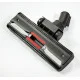 Пылесос Astor VC-1823BB