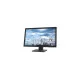 Lenovo 21.5" ThinkVision E22-28 (62B9MAT4UA) IPS Black