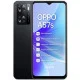 Смартфон Oppo A57s 4/64GB Dual Sim Starry Black