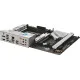 Материнська плата Asus ROG Strix B760-A Gaming WiFi Socket 1700