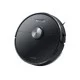 Робот пилосос Xiaomi Mi RoboRock S6 Vacuum Cleaner Black (581966)