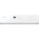 Встраиваемый холодильник Gorenje NRKI4181E3