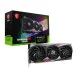 Відеокарта GF RTX 4070 12GB GDDR6X Gaming X Trio MSI (GeForce RTX 4070 GAMING X TRIO 12G)