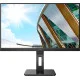 Монiтор AOC 27" U27P2CA IPS Black