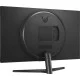 Монитор LG 31.5" UltraGear 32GN50R-B