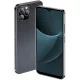 Смартфон Blackview A95 8/128GB Dual Sim Aurora Night Black