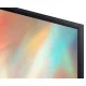 Телевізор Samsung UE43AU7100UXUA