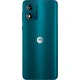 Смартфон Motorola Moto E13 2/64GB Dual Sim Aurora Green