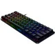 Клавиатура Razer Huntsman Mini Red Switch Black (RZ03-03390200-R3M1)