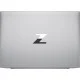 Ноутбук HP ZBook Firefly 14 G10 (82N19AV_V1) Silver