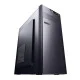 Персональний комп'ютер Expert PC Balance (I9400.16.S2.INT.C1147D)