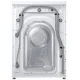 Пральна машина Samsung WD10T654CBH/UA