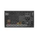Блок живлення Thermaltake ToughPower PF1 850W (PS-TPD-0850FNFAPE-1)