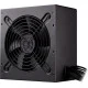 Блок живлення CoolerMaster MWE 500 Bronze V2 500W (MPE-5001-ACAAB-EU)