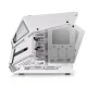 Корпус Thermaltake AH T600 Snow/White (CA-1Q4-00M6WN-00) без БП