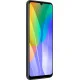 Huawei Y6P 3/64GB Dual Sim Midnight Black