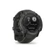 Смарт-часы Garmin Instinct 2X Solar Graphite (010-02805-24)